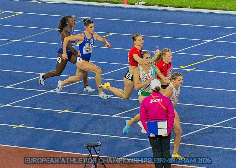20260815 EUROATHSATEVE00414A.jpg
