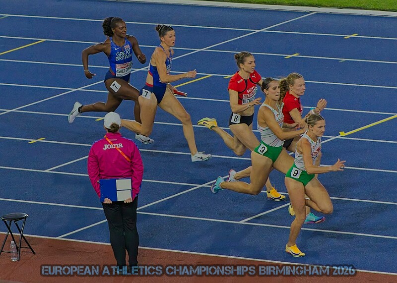 20260815 EUROATHSATEVE00418A.jpg