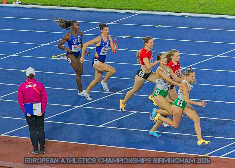 20260815 EUROATHSATEVE00420A.jpg
