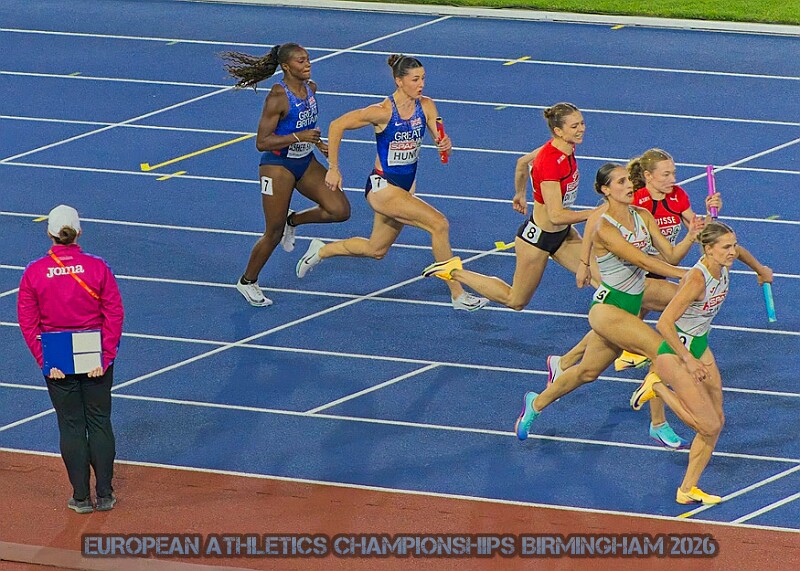 20260815 EUROATHSATEVE00421A.jpg