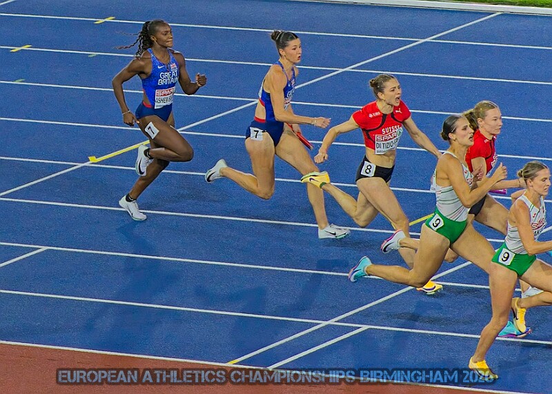 20260815 EUROATHSATEVE00425A.jpg