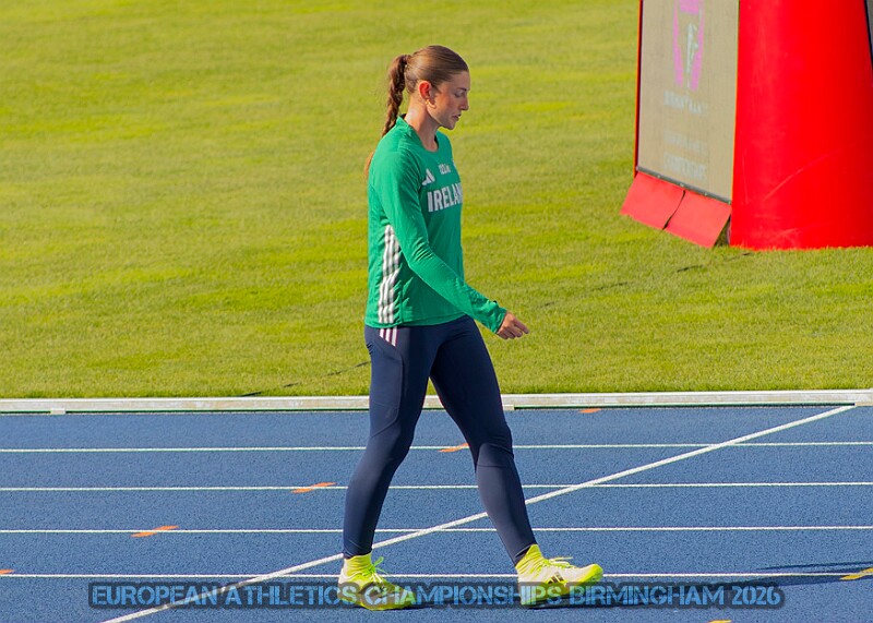 20260815 EUROATHSATMORN00009A.jpg