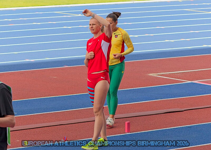 20260815 EUROATHSATMORN00012A.jpg