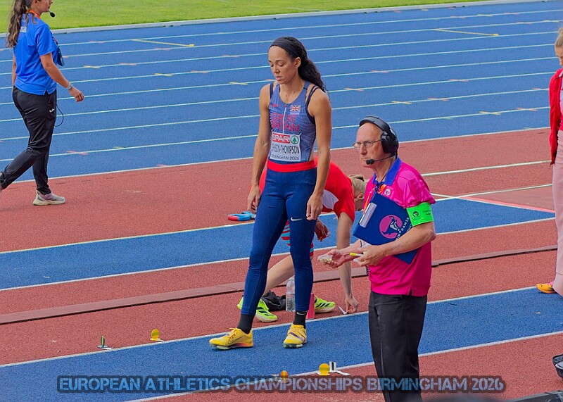 20260815 EUROATHSATMORN00020A.jpg