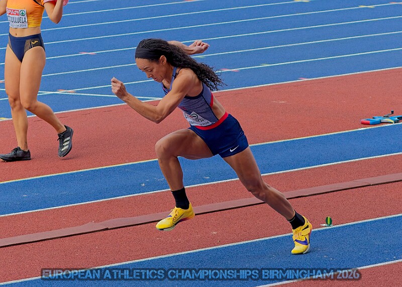 20260815 EUROATHSATMORN00028A.jpg