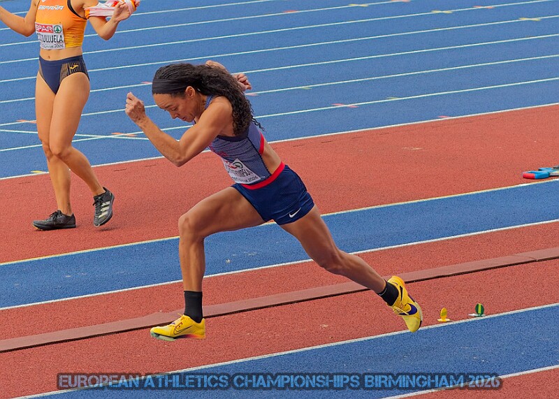 20260815 EUROATHSATMORN00029A.jpg