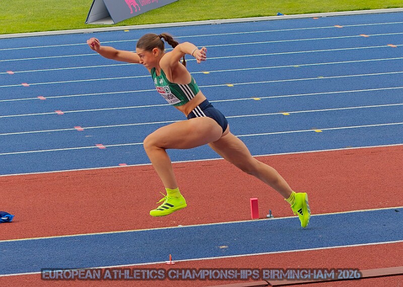 20260815 EUROATHSATMORN00037A.jpg
