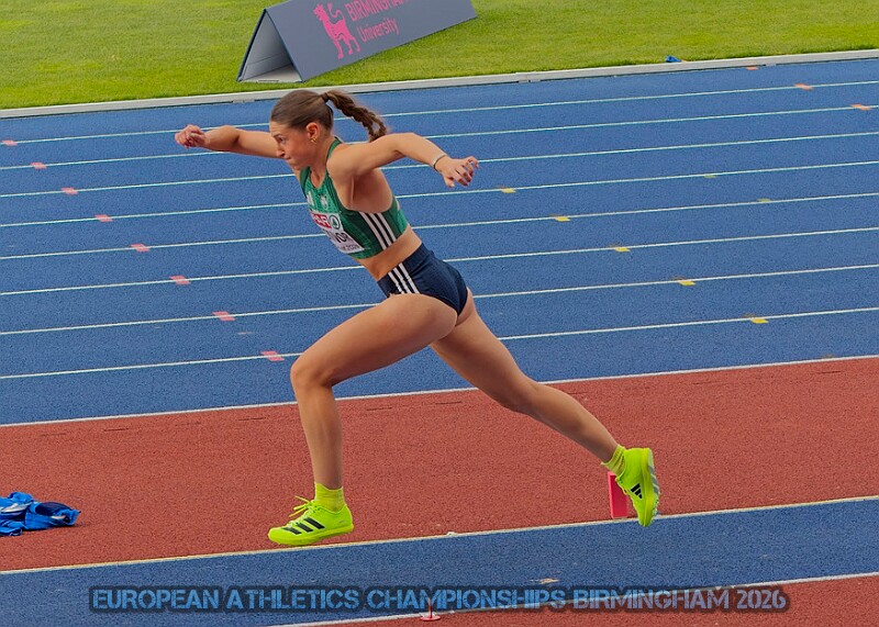 20260815 EUROATHSATMORN00038A.jpg