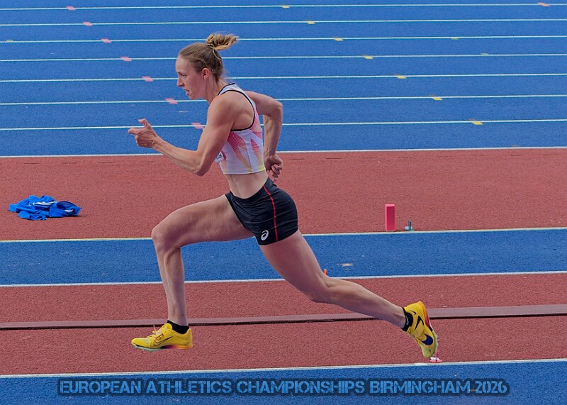 20260815 EUROATHSATMORN00040A.jpg