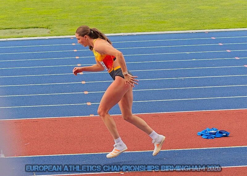 20260815 EUROATHSATMORN00046A.jpg