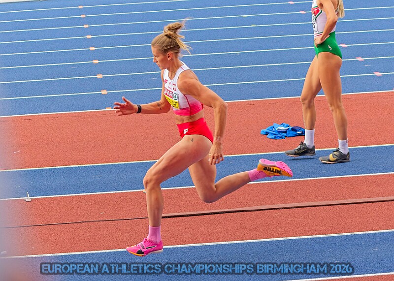 20260815 EUROATHSATMORN00051A.jpg