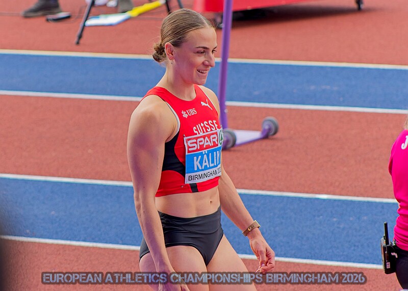 20260815 EUROATHSATMORN00054A.jpg