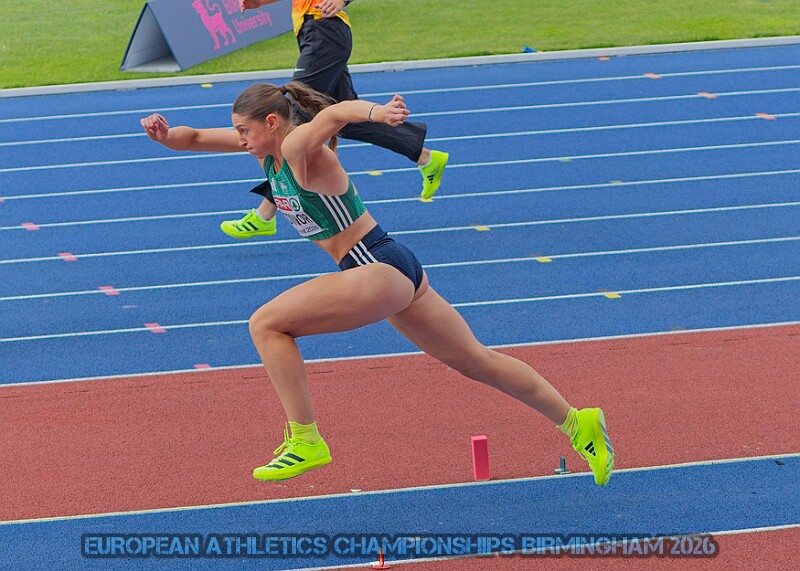 20260815 EUROATHSATMORN00061A.jpg