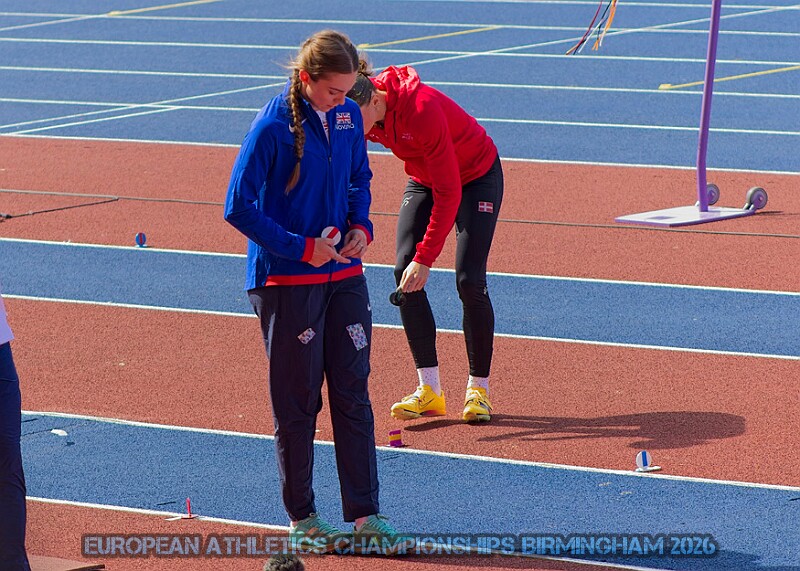 20260815 EUROATHSATMORN00072A.jpg