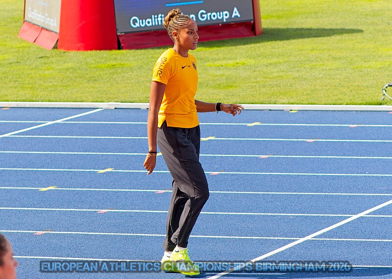20260815 EUROATHSATMORN00077A.jpg