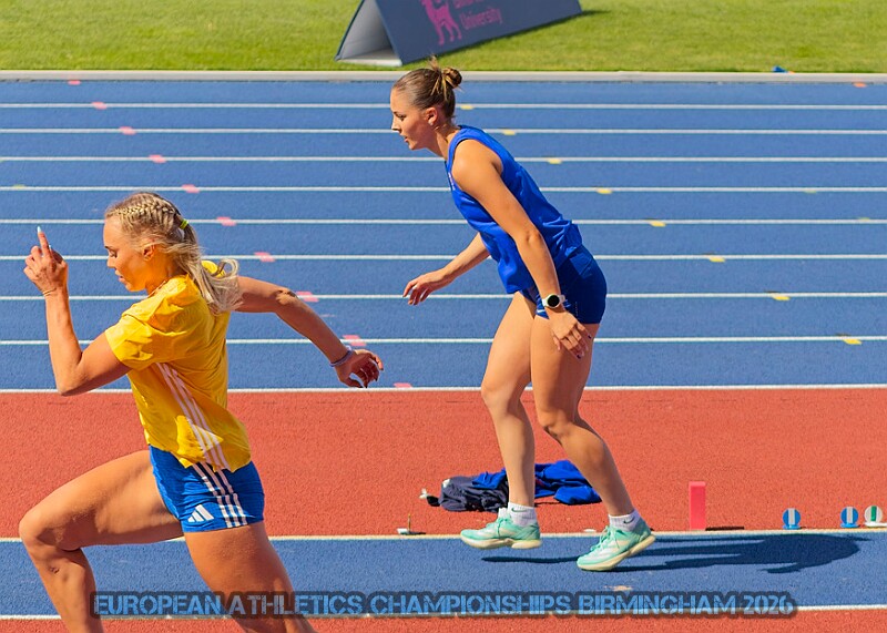 20260815 EUROATHSATMORN00082A.jpg