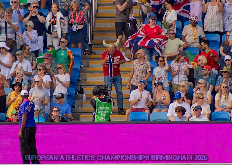 20260815 EUROATHSATMORN00090A.jpg