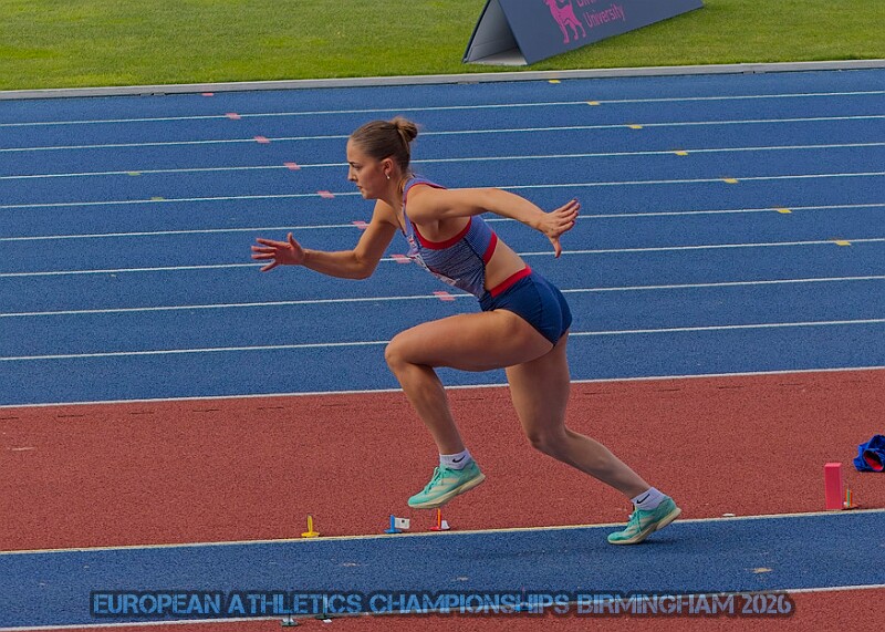 20260815 EUROATHSATMORN00096A.jpg