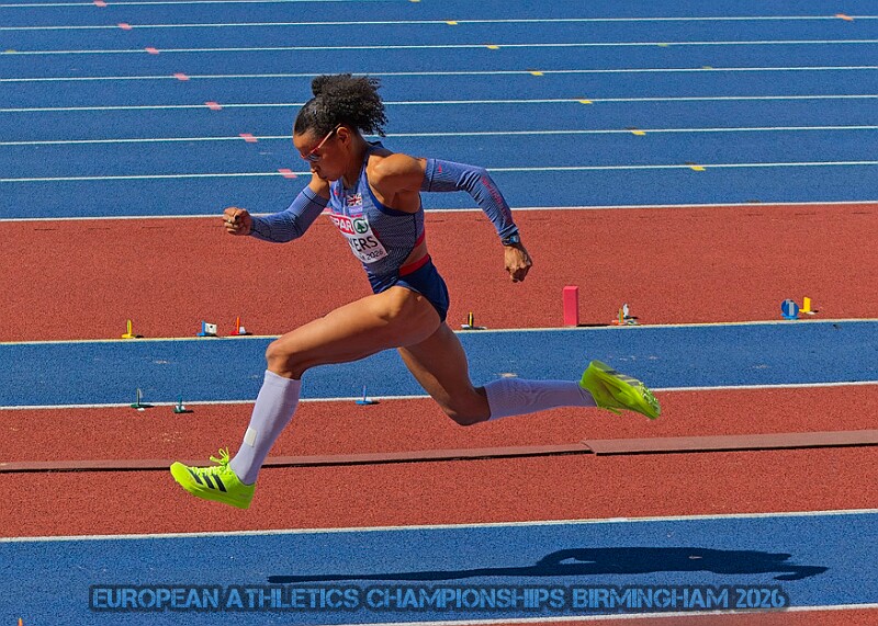 20260815 EUROATHSATMORN00097A.jpg
