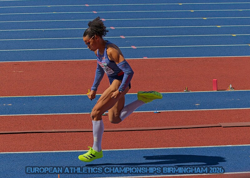 20260815 EUROATHSATMORN00098A.jpg