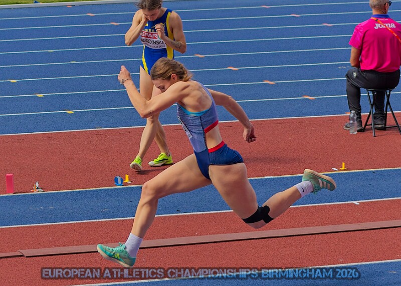 20260815 EUROATHSATMORN00109A.jpg