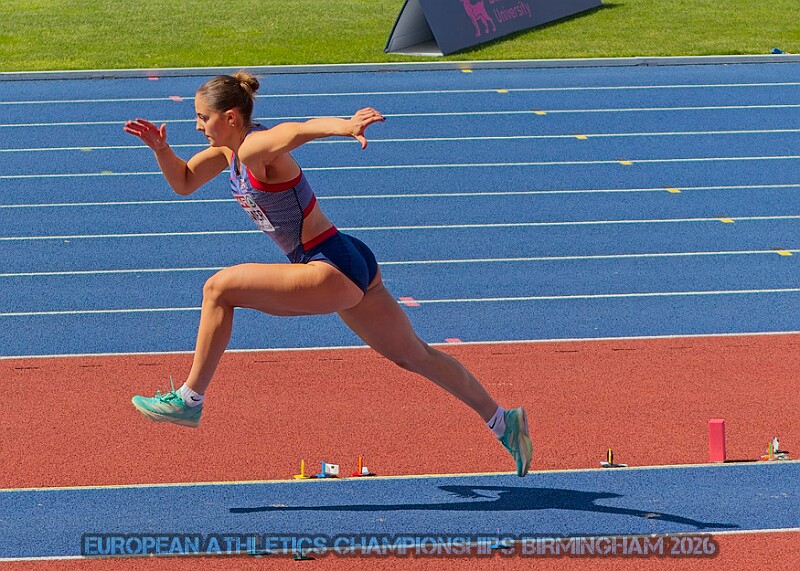 20260815 EUROATHSATMORN00117A.jpg