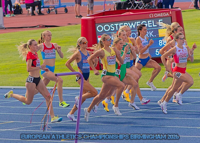 20260815 EUROATHSATMORN00122A.jpg