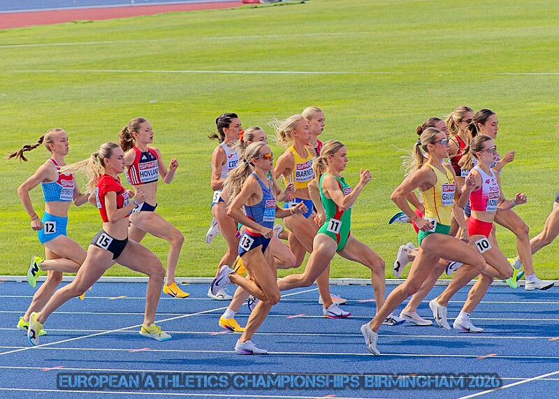 20260815 EUROATHSATMORN00125A.jpg