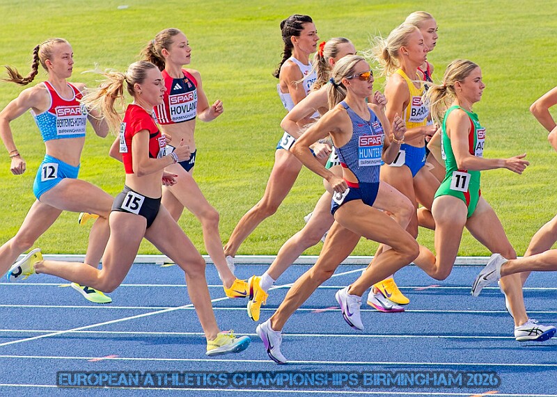 20260815 EUROATHSATMORN00126A.jpg