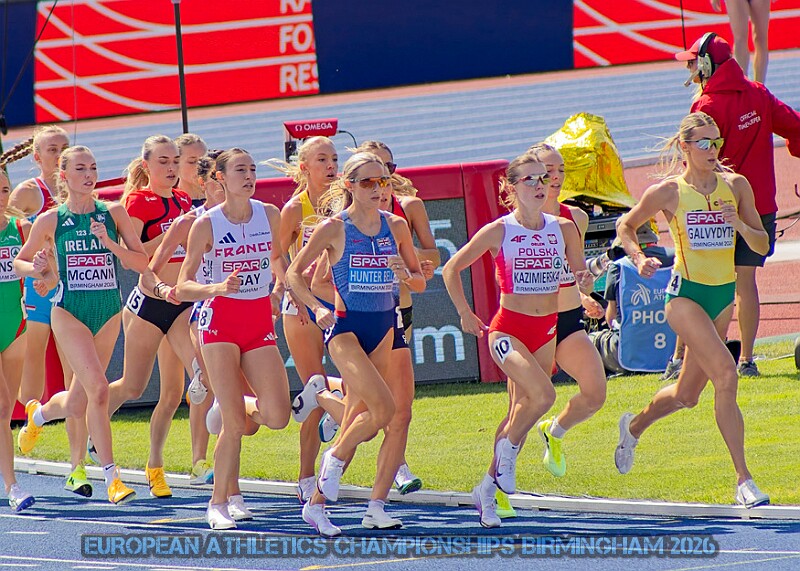 20260815 EUROATHSATMORN00129A.jpg