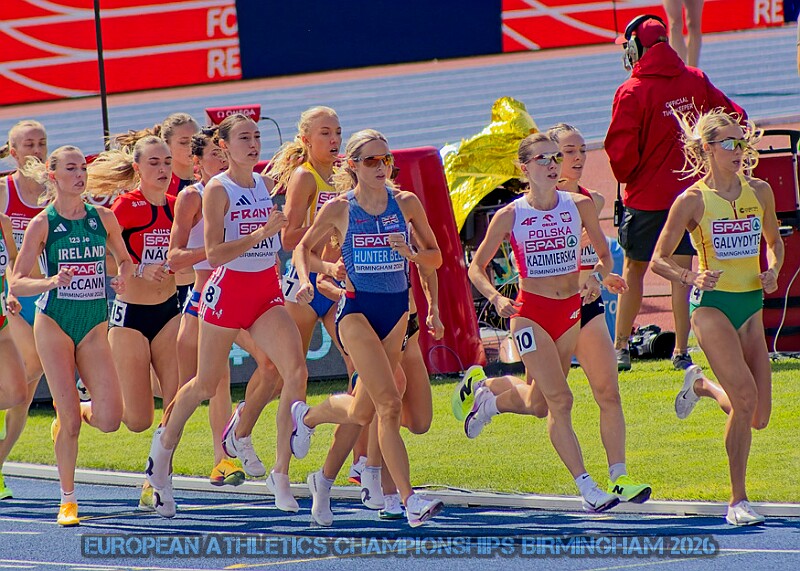 20260815 EUROATHSATMORN00131A.jpg