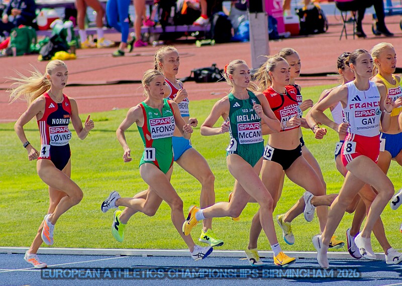 20260815 EUROATHSATMORN00135A.jpg
