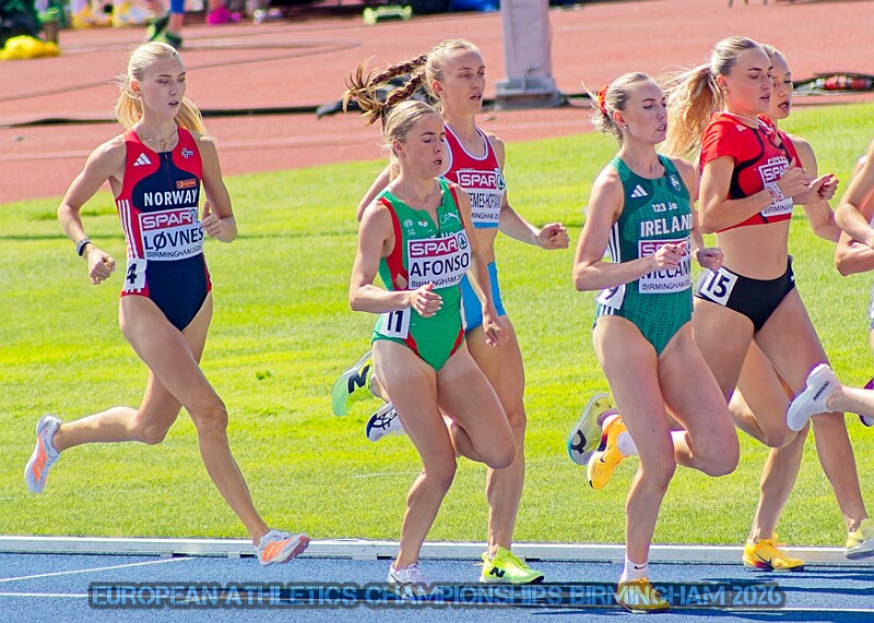 20260815 EUROATHSATMORN00137A.jpg