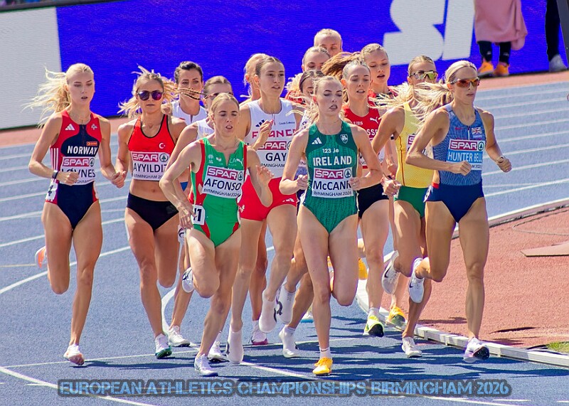 20260815 EUROATHSATMORN00139A.jpg