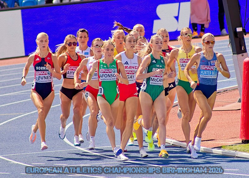 20260815 EUROATHSATMORN00142A.jpg