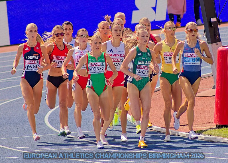 20260815 EUROATHSATMORN00143A.jpg