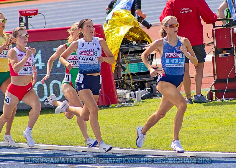 20260815 EUROATHSATMORN00144A.jpg