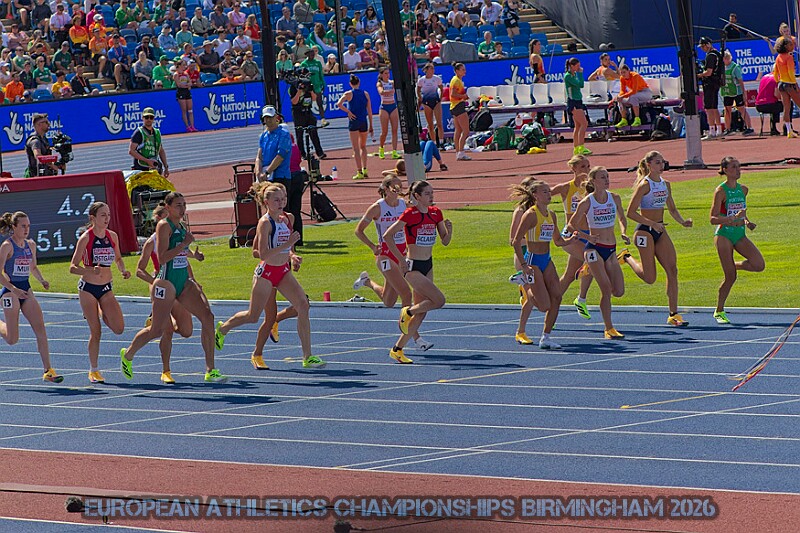 20260815 EUROATHSATMORN00149A.jpg