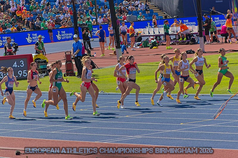 20260815 EUROATHSATMORN00150A.jpg
