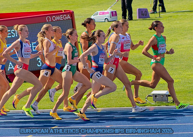 20260815 EUROATHSATMORN00167A.jpg