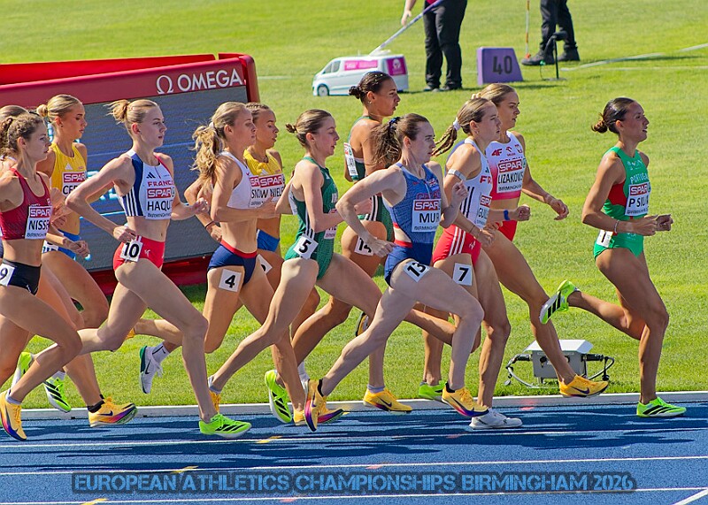 20260815 EUROATHSATMORN00168A.jpg