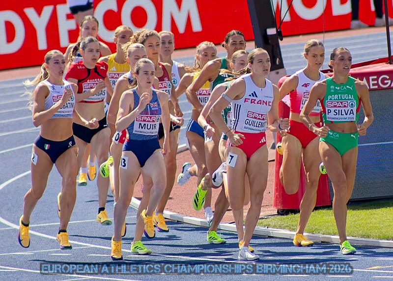 20260815 EUROATHSATMORN00177A.jpg