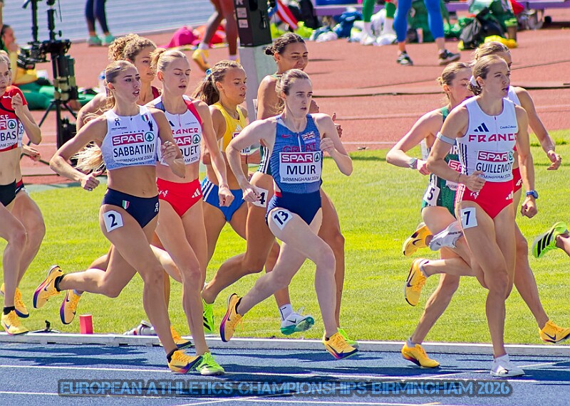 20260815 EUROATHSATMORN00181A.jpg