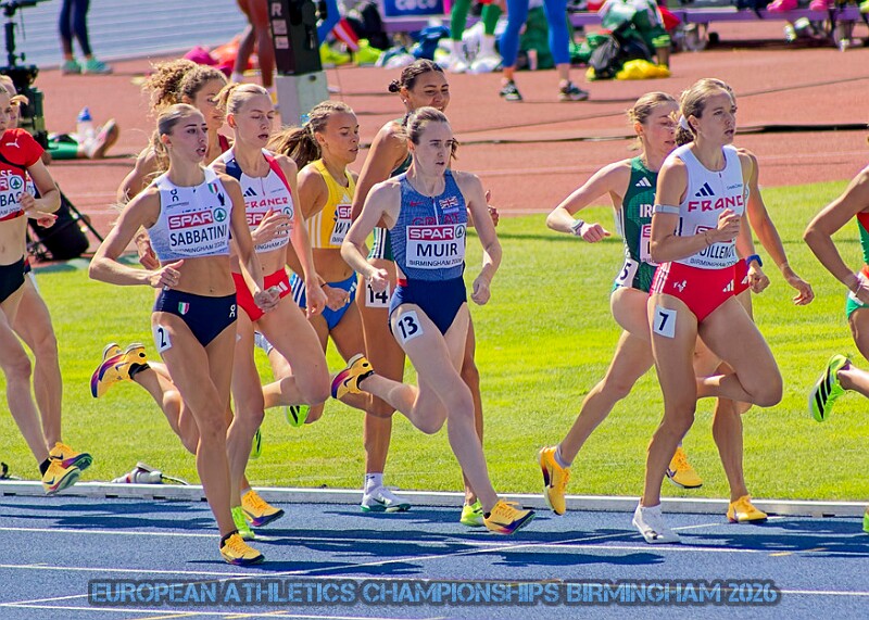 20260815 EUROATHSATMORN00182A.jpg