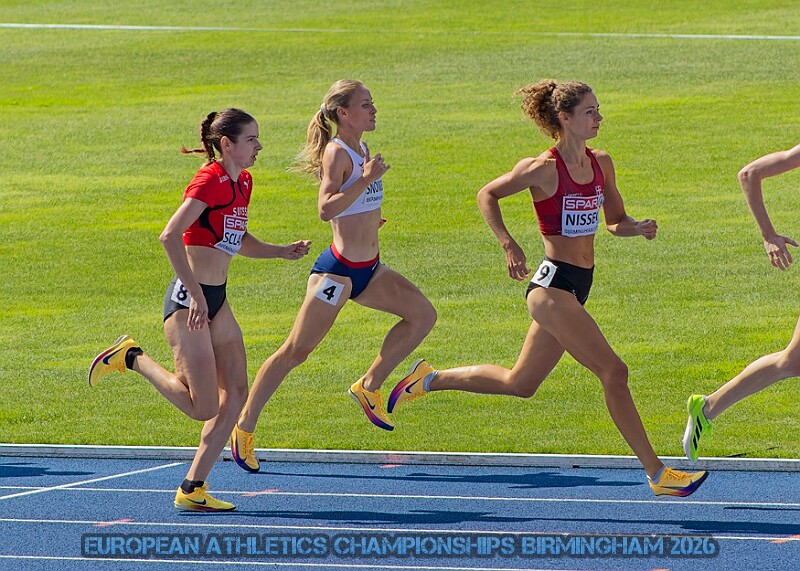 20260815 EUROATHSATMORN00188A.jpg