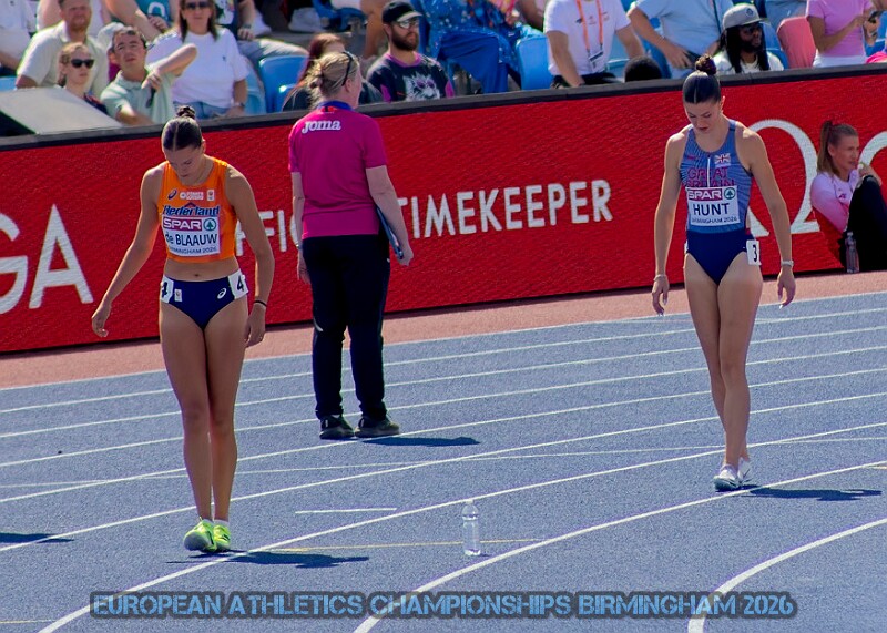 20260815 EUROATHSATMORN00199A.jpg