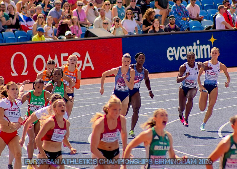 20260815 EUROATHSATMORN00200A.jpg