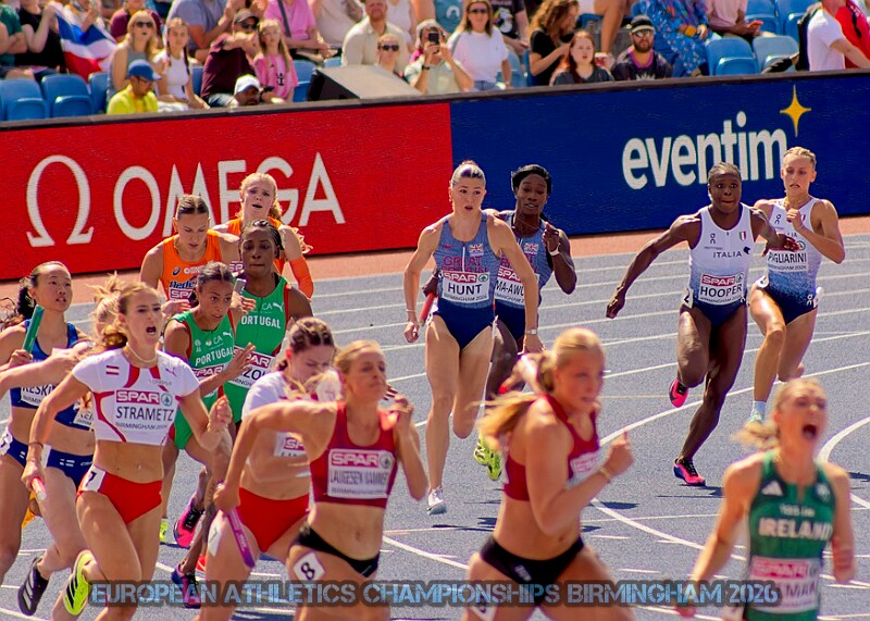 20260815 EUROATHSATMORN00202A.jpg