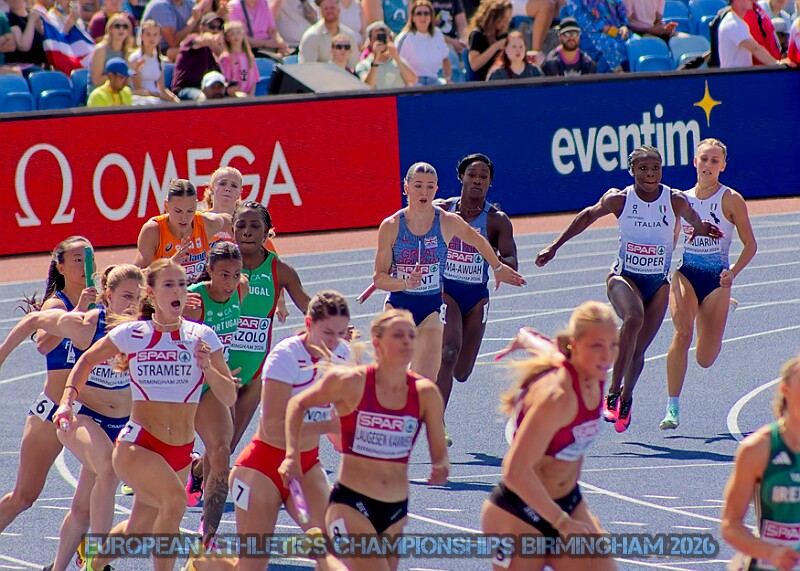 20260815 EUROATHSATMORN00203A.jpg