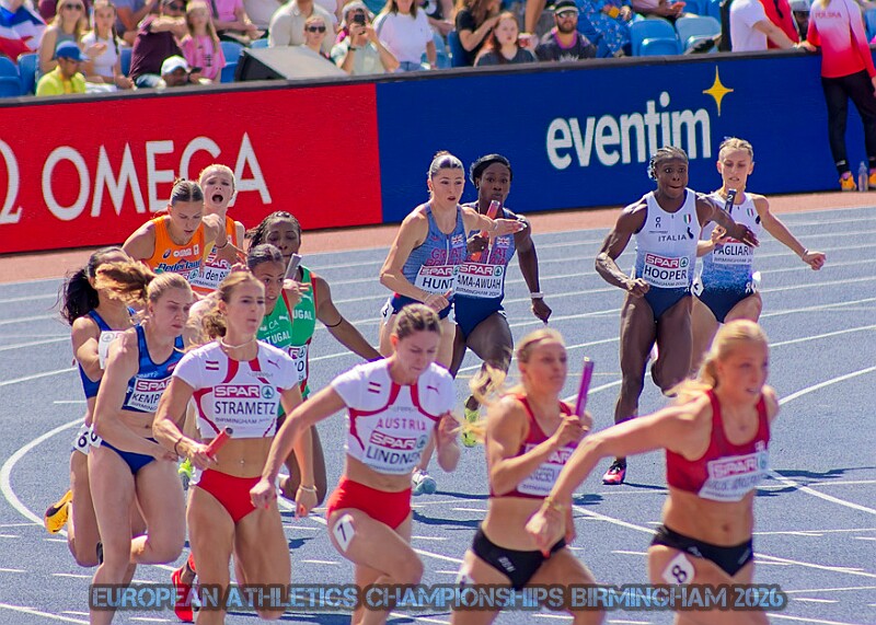 20260815 EUROATHSATMORN00205A.jpg